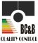 Betacad and Business